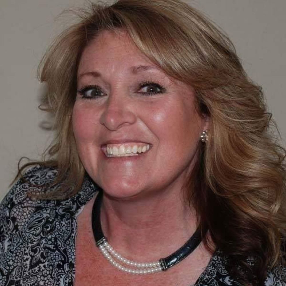 Meet your Posher, Sabrina